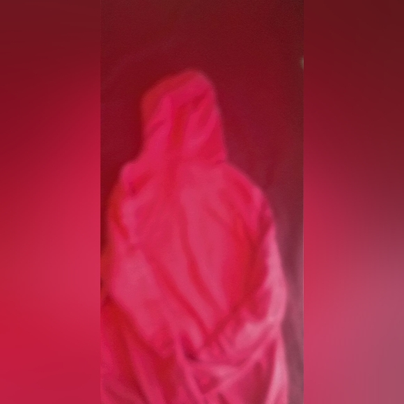 Puma sweatshirt - Picture 2 of 2